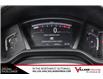 2021 Honda CR-V LX (Stk: SQ0869A) in Calgary - Image 20 of 38