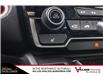 2021 Honda CR-V LX (Stk: SQ0869A) in Calgary - Image 28 of 38