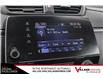 2021 Honda CR-V LX (Stk: SQ0869A) in Calgary - Image 29 of 38
