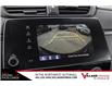 2021 Honda CR-V LX (Stk: SQ0869A) in Calgary - Image 30 of 38