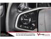 2021 Honda CR-V LX (Stk: SQ0869A) in Calgary - Image 21 of 38