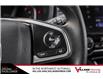 2021 Honda CR-V LX (Stk: SQ0869A) in Calgary - Image 22 of 38