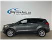 2019 Ford Escape SE (Stk: 42345J) in Belleville - Image 1 of 28