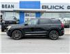 2024 GMC Terrain Denali (Stk: 83676) in Carleton Place - Image 2 of 26