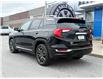 2024 GMC Terrain Denali (Stk: 83676) in Carleton Place - Image 3 of 26