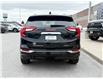 2024 GMC Terrain Denali (Stk: 83676) in Carleton Place - Image 4 of 26