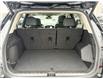 2024 GMC Terrain Denali (Stk: 83676) in Carleton Place - Image 5 of 26