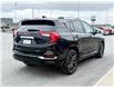 2024 GMC Terrain Denali (Stk: 83676) in Carleton Place - Image 6 of 26