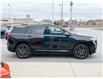 2024 GMC Terrain Denali (Stk: 83676) in Carleton Place - Image 7 of 26