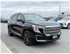 2024 GMC Terrain Denali (Stk: 83676) in Carleton Place - Image 8 of 26