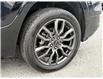 2024 GMC Terrain Denali (Stk: 83676) in Carleton Place - Image 10 of 26