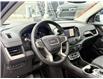 2024 GMC Terrain Denali (Stk: 83676) in Carleton Place - Image 11 of 26