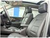 2024 GMC Terrain Denali (Stk: 83676) in Carleton Place - Image 12 of 26