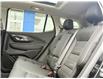 2024 GMC Terrain Denali (Stk: 83676) in Carleton Place - Image 13 of 26