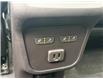 2024 GMC Terrain Denali (Stk: 83676) in Carleton Place - Image 14 of 26