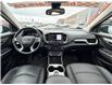 2024 GMC Terrain Denali (Stk: 83676) in Carleton Place - Image 15 of 26