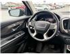 2024 GMC Terrain Denali (Stk: 83676) in Carleton Place - Image 16 of 26