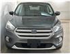 2019 Ford Escape SE (Stk: 42345J) in Belleville - Image 3 of 28