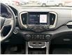 2024 GMC Terrain Denali (Stk: 83676) in Carleton Place - Image 17 of 26