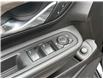 2024 GMC Terrain Denali (Stk: 83676) in Carleton Place - Image 18 of 26