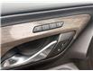 2024 GMC Terrain Denali (Stk: 83676) in Carleton Place - Image 19 of 26