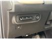 2024 GMC Terrain Denali (Stk: 83676) in Carleton Place - Image 20 of 26