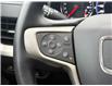 2024 GMC Terrain Denali (Stk: 83676) in Carleton Place - Image 21 of 26