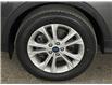 2019 Ford Escape SE (Stk: 42345J) in Belleville - Image 26 of 28