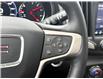 2024 GMC Terrain Denali (Stk: 83676) in Carleton Place - Image 23 of 26
