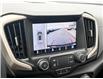 2024 GMC Terrain Denali (Stk: 83676) in Carleton Place - Image 24 of 26