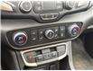 2024 GMC Terrain Denali (Stk: 83676) in Carleton Place - Image 25 of 26