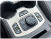 2024 GMC Terrain Denali (Stk: 83676) in Carleton Place - Image 26 of 26