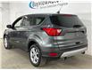 2019 Ford Escape SE (Stk: 42345J) in Belleville - Image 5 of 28