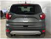 2019 Ford Escape SE (Stk: 42345J) in Belleville - Image 6 of 28