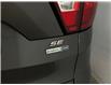 2019 Ford Escape SE (Stk: 42345J) in Belleville - Image 7 of 28