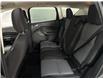 2019 Ford Escape SE (Stk: 42345J) in Belleville - Image 8 of 28