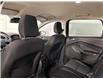 2019 Ford Escape SE (Stk: 42345J) in Belleville - Image 9 of 28