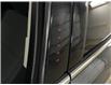 2019 Ford Escape SE (Stk: 42345J) in Belleville - Image 10 of 28