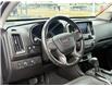 2021 GMC Canyon AT4 w/Cloth (Stk: 58093) in Carleton Place - Image 11 of 25