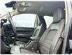 2021 GMC Canyon AT4 w/Cloth (Stk: 58093) in Carleton Place - Image 12 of 25