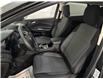 2019 Ford Escape SE (Stk: 42345J) in Belleville - Image 11 of 28
