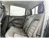 2021 GMC Canyon AT4 w/Cloth (Stk: 58093) in Carleton Place - Image 13 of 25