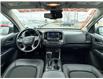 2021 GMC Canyon AT4 w/Cloth (Stk: 58093) in Carleton Place - Image 14 of 25