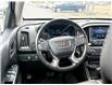 2021 GMC Canyon AT4 w/Cloth (Stk: 58093) in Carleton Place - Image 15 of 25
