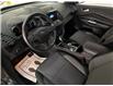 2019 Ford Escape SE (Stk: 42345J) in Belleville - Image 12 of 28