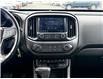 2021 GMC Canyon AT4 w/Cloth (Stk: 58093) in Carleton Place - Image 16 of 25