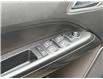 2021 GMC Canyon AT4 w/Cloth (Stk: 58093) in Carleton Place - Image 17 of 25
