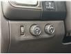 2021 GMC Canyon AT4 w/Cloth (Stk: 58093) in Carleton Place - Image 18 of 25