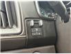 2021 GMC Canyon AT4 w/Cloth (Stk: 58093) in Carleton Place - Image 19 of 25