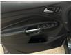 2019 Ford Escape SE (Stk: 42345J) in Belleville - Image 13 of 28
